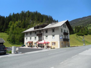 Gasthaus Pension Marienhof, Wald Im Pinzgau, Österreich, Wald Im Pinzgau, Österreich